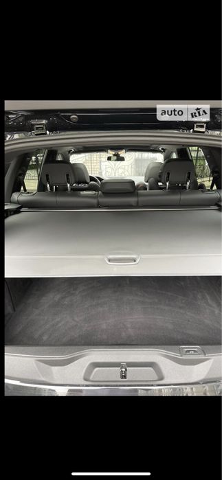 Продаю Bmw x5 G05  джип