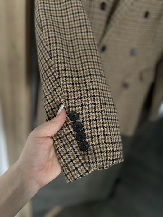 Піджак Must Have