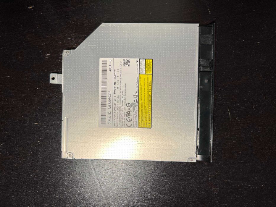 Części do laptopa SONY WIO SVF153A1YM