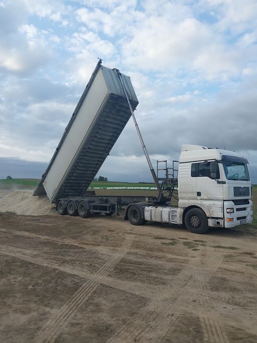 Wysłodki korzonki buraczane Pomiot Kurzy Wapno defekacyjne Żużel Pulpa