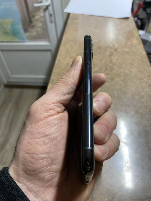 Iphone 11 pro icloud. Айфон 11 про заблокований