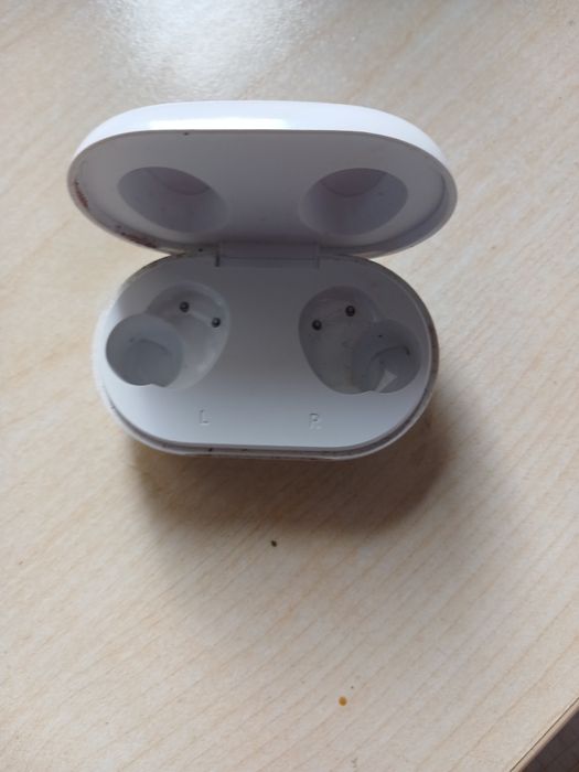 Кейс до навушників Орро