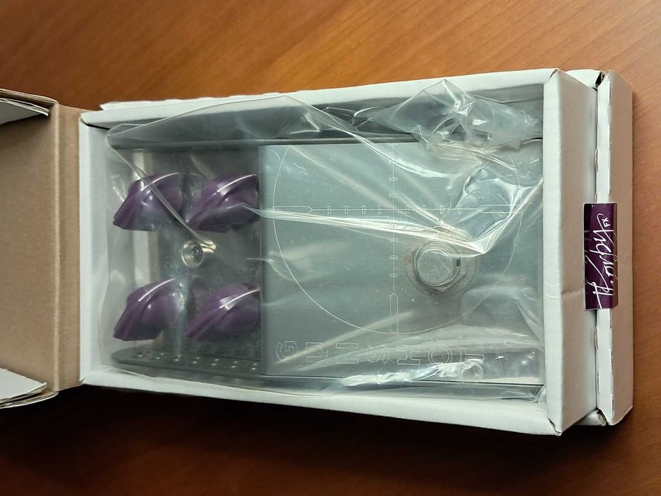 ThorpyFx Gunshot64174413443714122