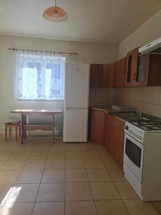 Dom – Targanice - Widok 5
