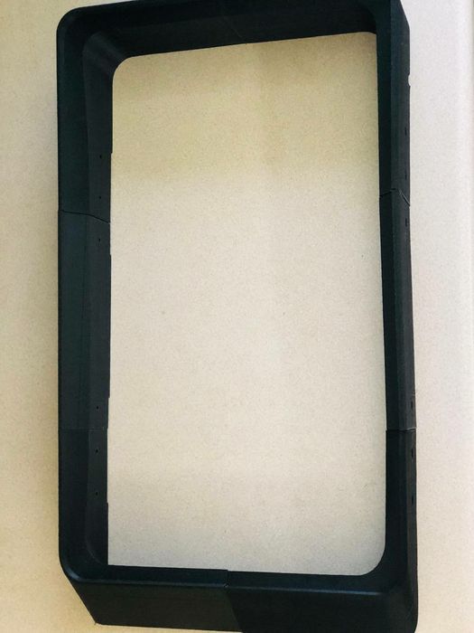 3Д Печать, услуги