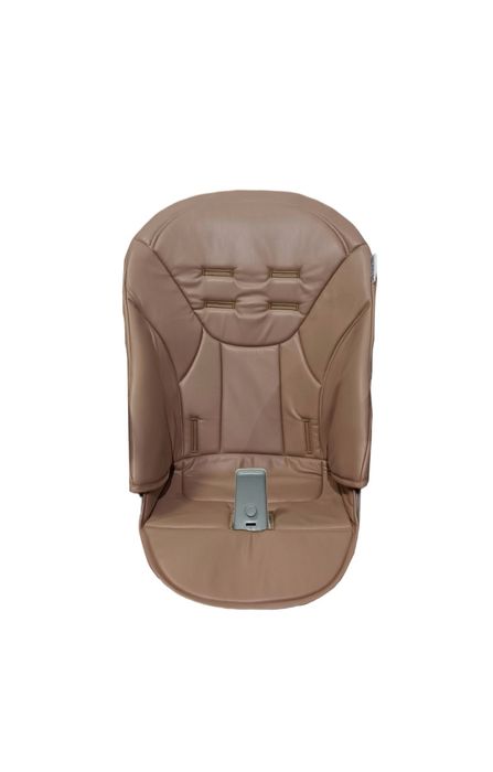 Чохол на стілець для годування водовідпірний Peg-perego Siesta