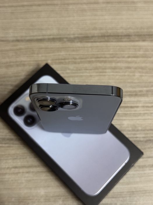 Iphone 13 pro 128gb