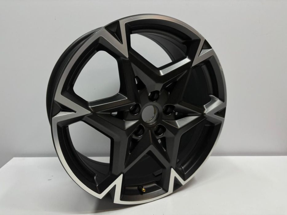 Seat Cupra Leon IV Felga aluminiowa 19" 8.0J 5x112 ET49 5FA601025AE