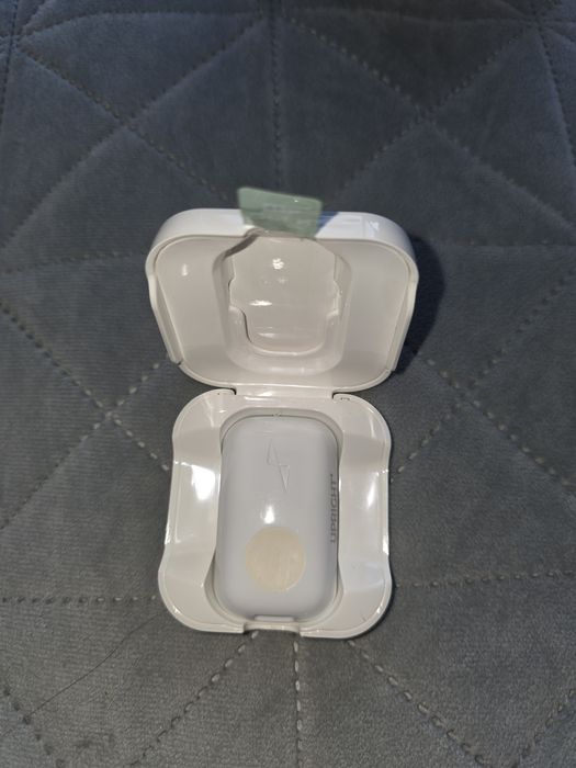 Коригувальник постави Upright Go2