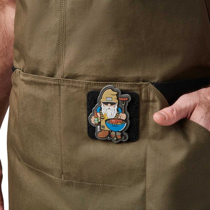 Фартух 5.11 Tactical Grillin Apron