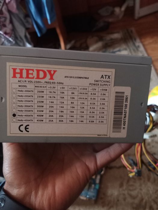 Продам запчасти на кампютер всё робочые в хорошем состоянии