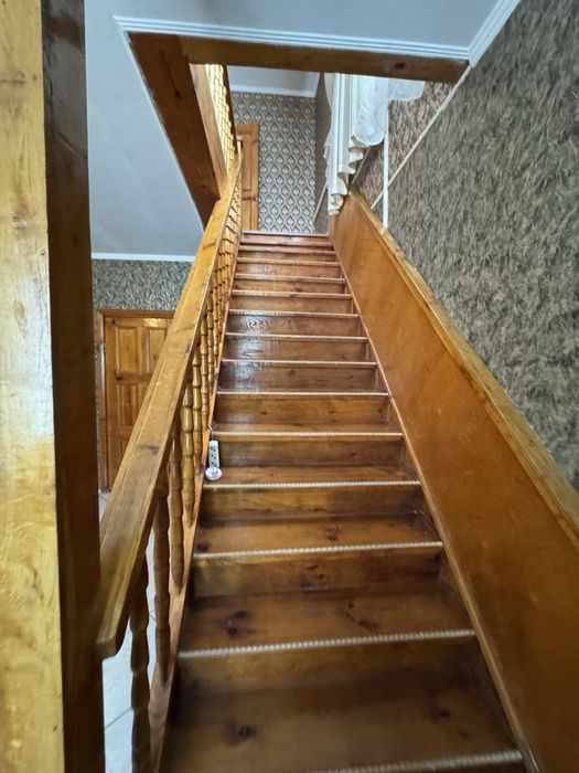 Двоповерховий будинок, 200 м2, р-н Старого Білоуса, v714