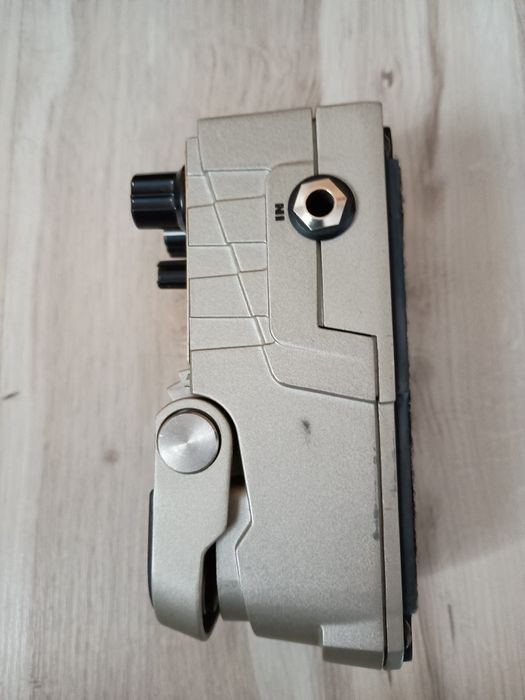 Efekt gitarowy, Line 6 Constrictor