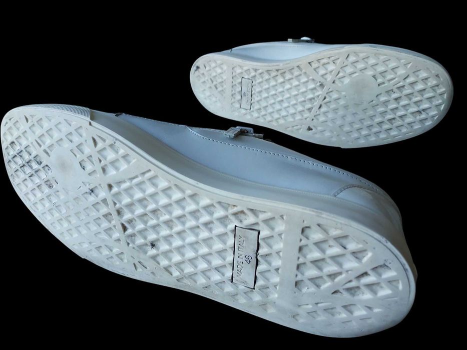 Кросівки Giuseppe Zanotti