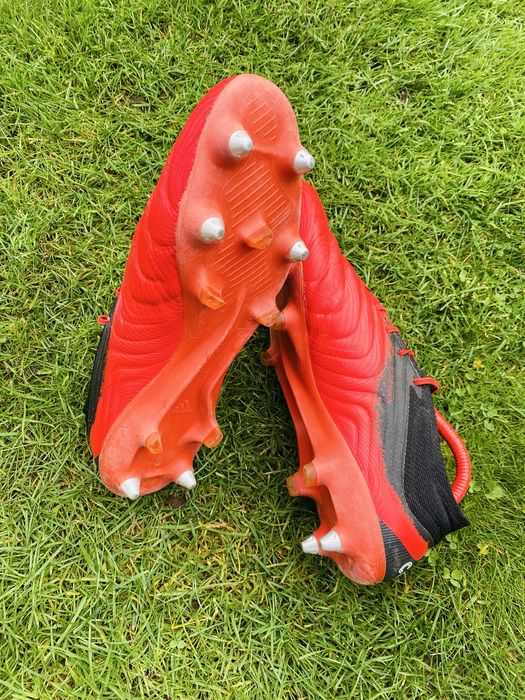 Korki Adidas Copa 20.1 SG - 44 2/3