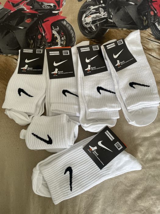Nike 6 ps  41-44