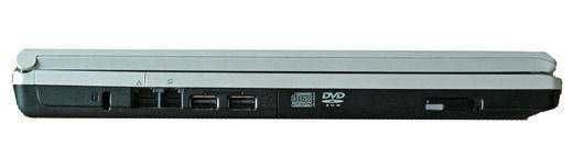 Ноутбук Asus X50 VL ( похож на LG E50).