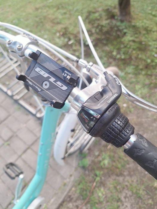 Sprzedam rower Unibike