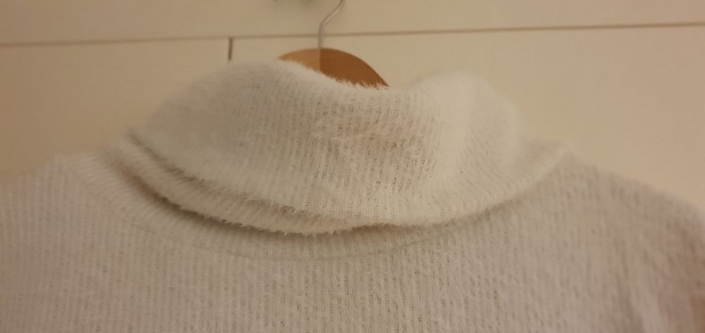 Sukienka tunika asos 40