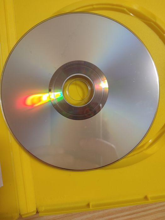 Sonic Riders PC Game64740740490113123