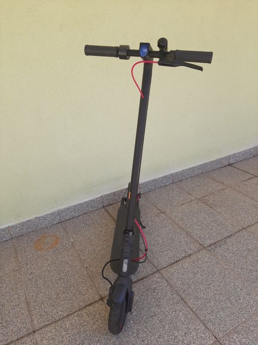 Trotinete elétrica xiaomi Mi Pro 2