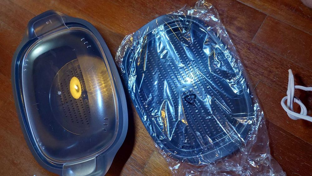 Monsieur Cuisine Edition Plus