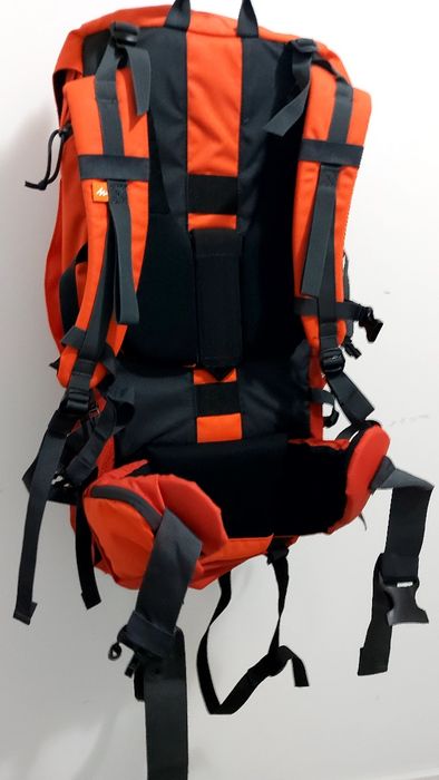 Mochila NOVA 60L