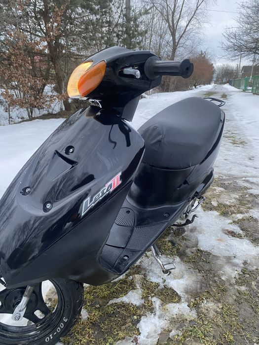 Продам syzuki lets 3 !!! Без торгу ціна сьгодні