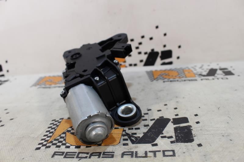 Motor limpa vidros trás BMW 3 Touring (F31)