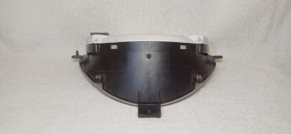 Панель приборів Citroen C2 / C3 9652008280 Щиток приладів Ситроен