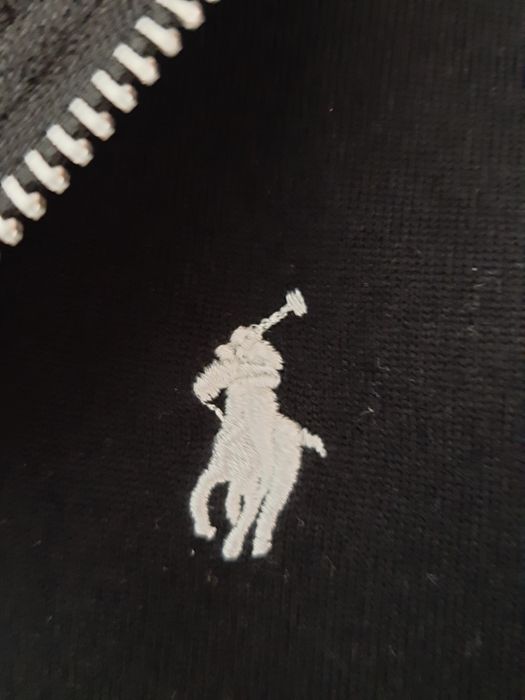 Кофта Ralph Lauren POLO