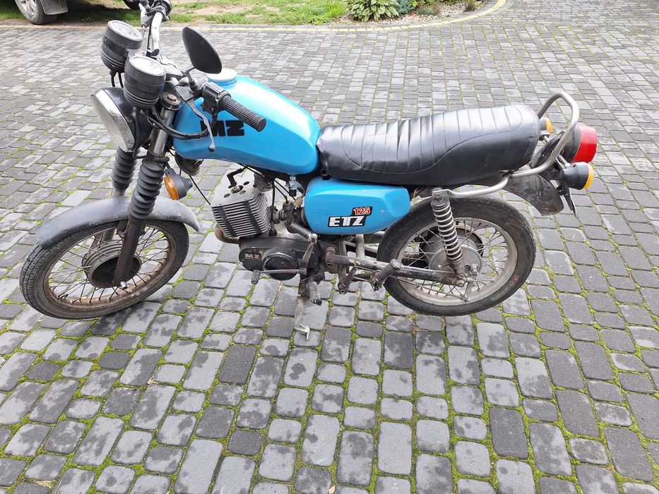 Mz