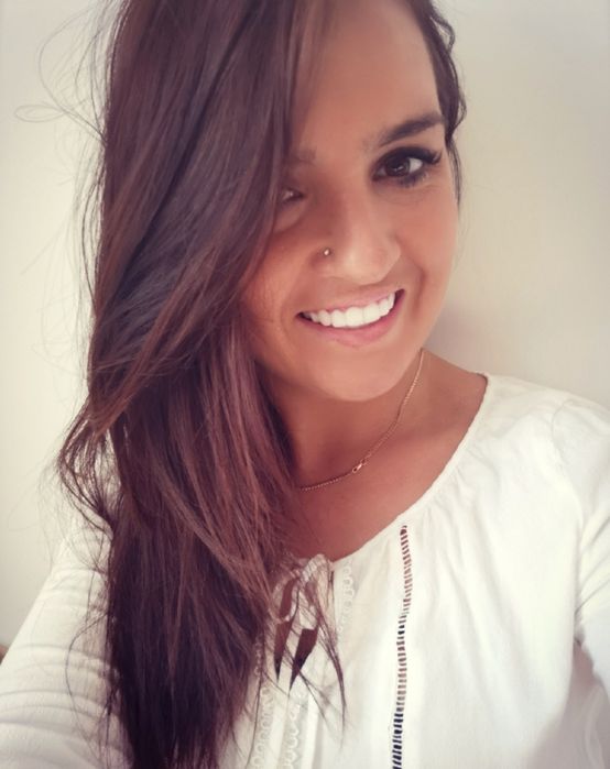 CV szyte na miarę! | Zadbam o Twój LinkedIn | Rozmowa Kwalifikacyjna