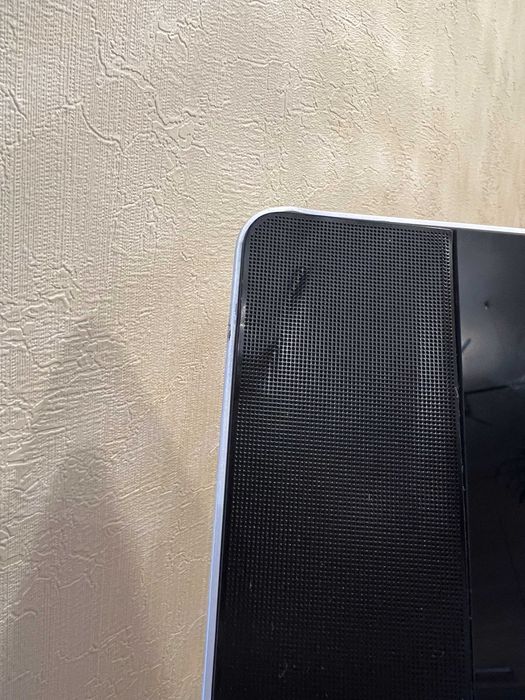 компьютер-моноблок HP 27-p014, самовивіз