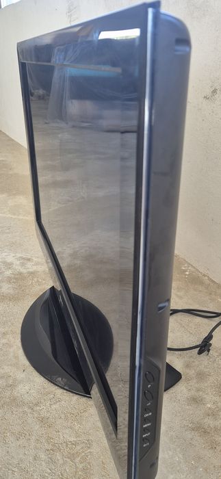 TV LCD LG 37 polegadas