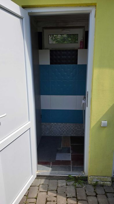 ПРОДАМ ДАЧУ В с.ЗАБІР'Я