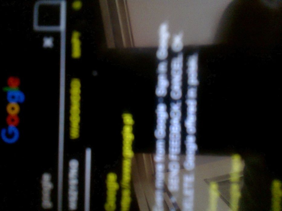 Tablety 2 i Telefony 4