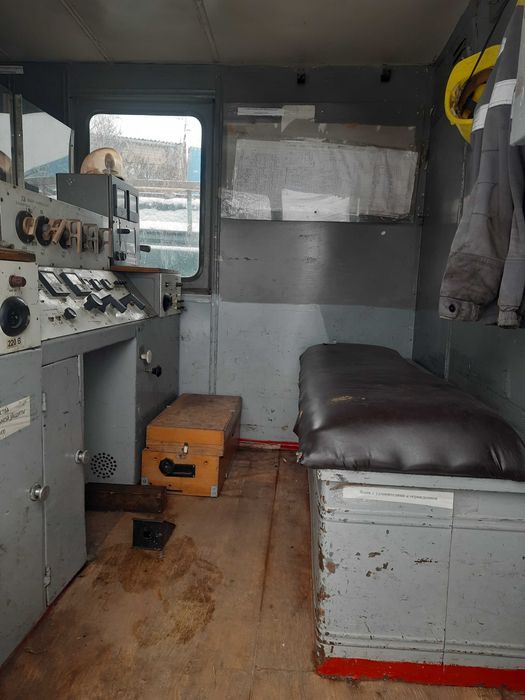 ГАЗ 33021, 1997 року. Продаж від ДТЕК