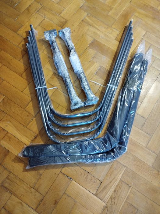 садові стільці крісла для саду тераси балкона, стулья для сада улицы