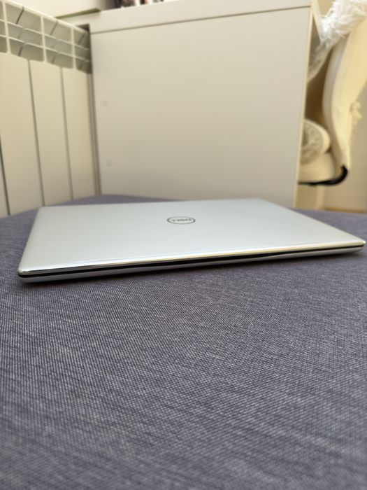 Dell Latitude 7380 13,3/i7/8GB/256GB