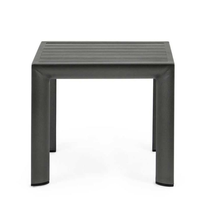 Bizzotto – Cruise Charcoal Coffee Table 2024