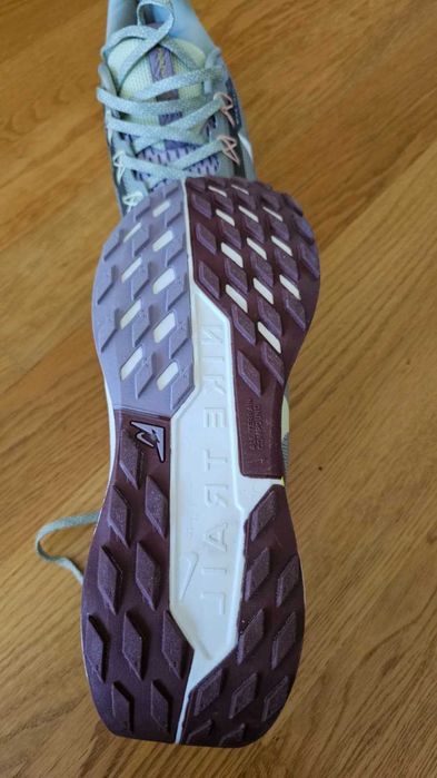 NOWE !!! NIKE PEGASUS TRAIL 5 buty 45EUR/29cm  DV3865-300