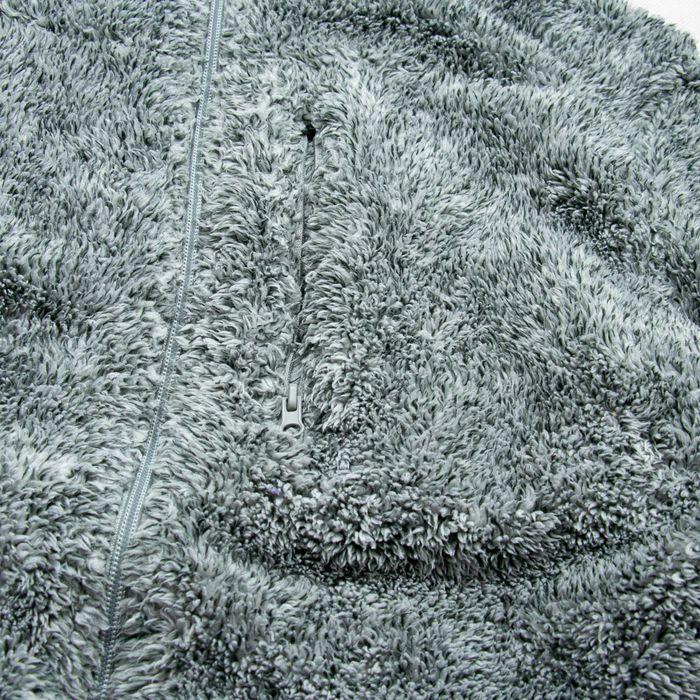 Peter Storm Theory Full-Zip Fleece kurtka polarowa 14uk/XL damska