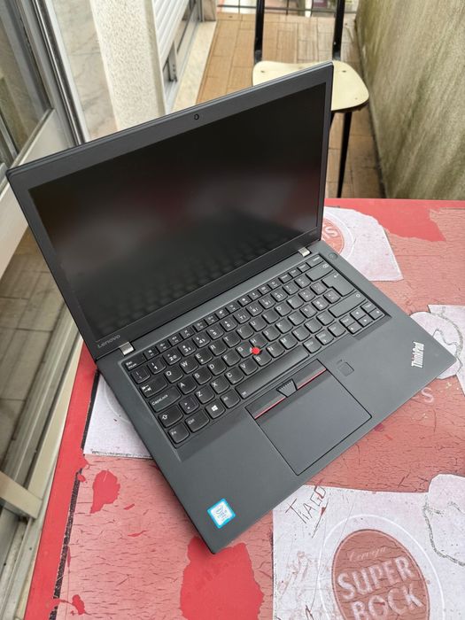 Usado simples por 1 mês, não é Burla puxe no privado