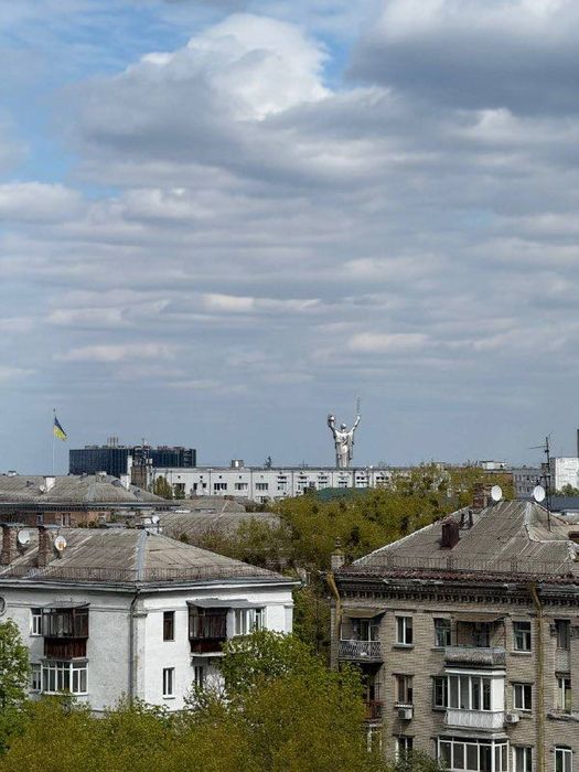 Продаж ЖК TARYAN ТOWERS Печерськ вул.Іоанна Павла Башня 2 Вигідно