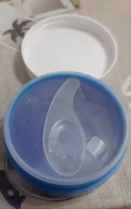 Колагенові Патчі!!!