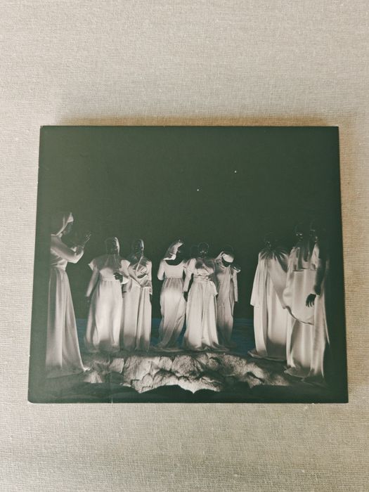 Cd original Klein