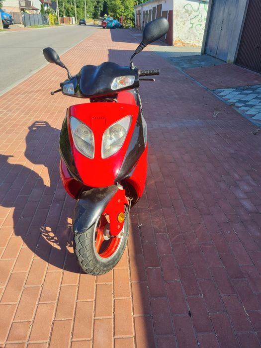 Zipp