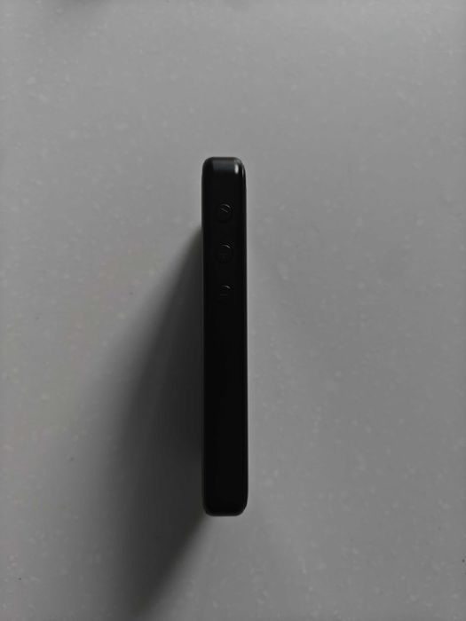 Продам плеер Fiio m6