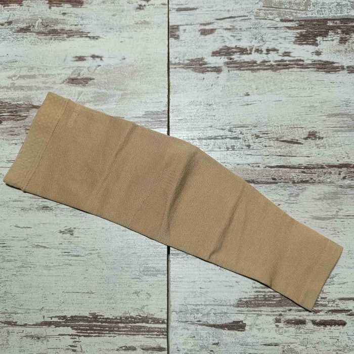 Компресійний рукав Medi Mediven Harmony меді 2 клас